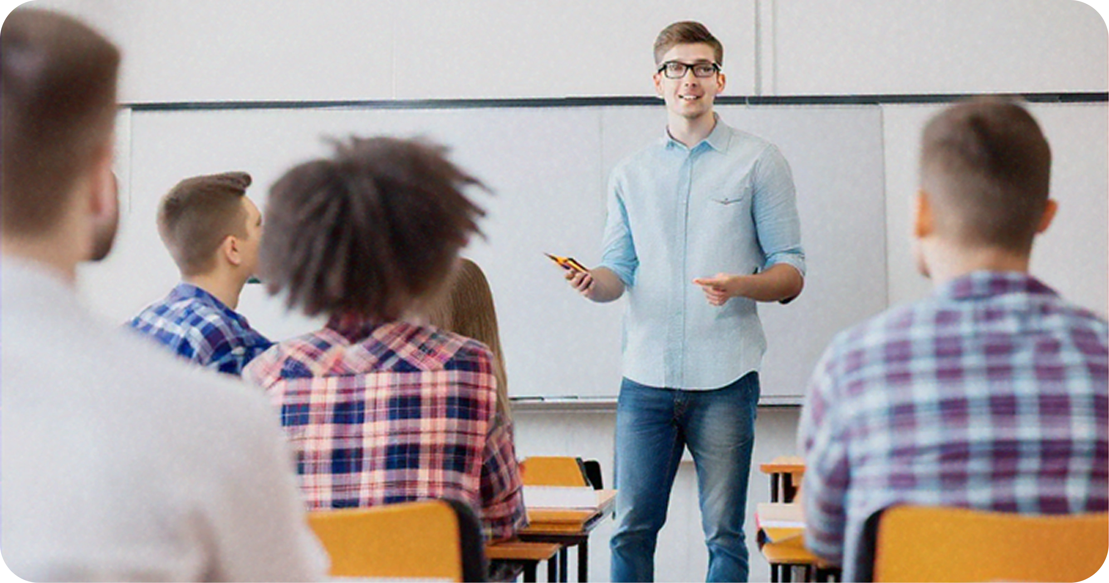 image of Best visa consultant in Thodupuzha Kerala offering professional visa application services for students, professionals, and families. Authored by Intelligent Immigration, featured by Intelligen Immigration